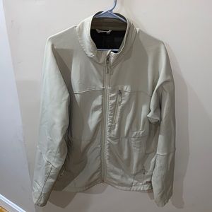 REI Lightweight Coat